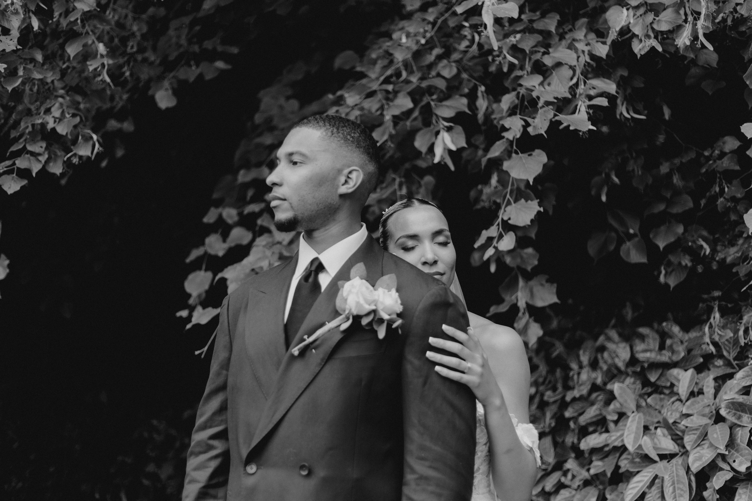 Jadon & Lois