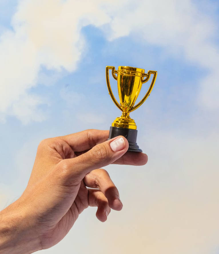 Are Your Healthcare Teams Truly Equipped to Succeed?