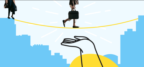 Psychological Safety Isn’t About Comfort. It’s About Performance.