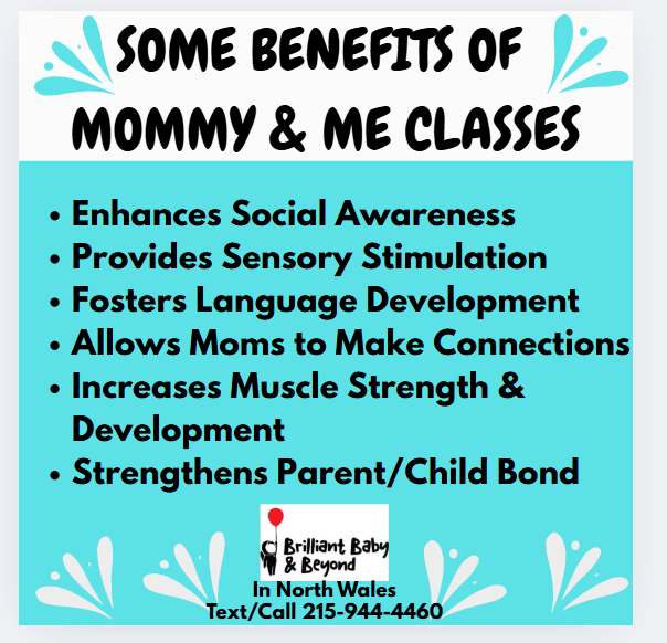 Benefits of mommy and me classes.png