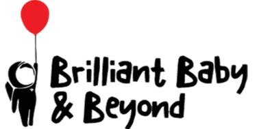 Brilliant Baby &amp; Beyond