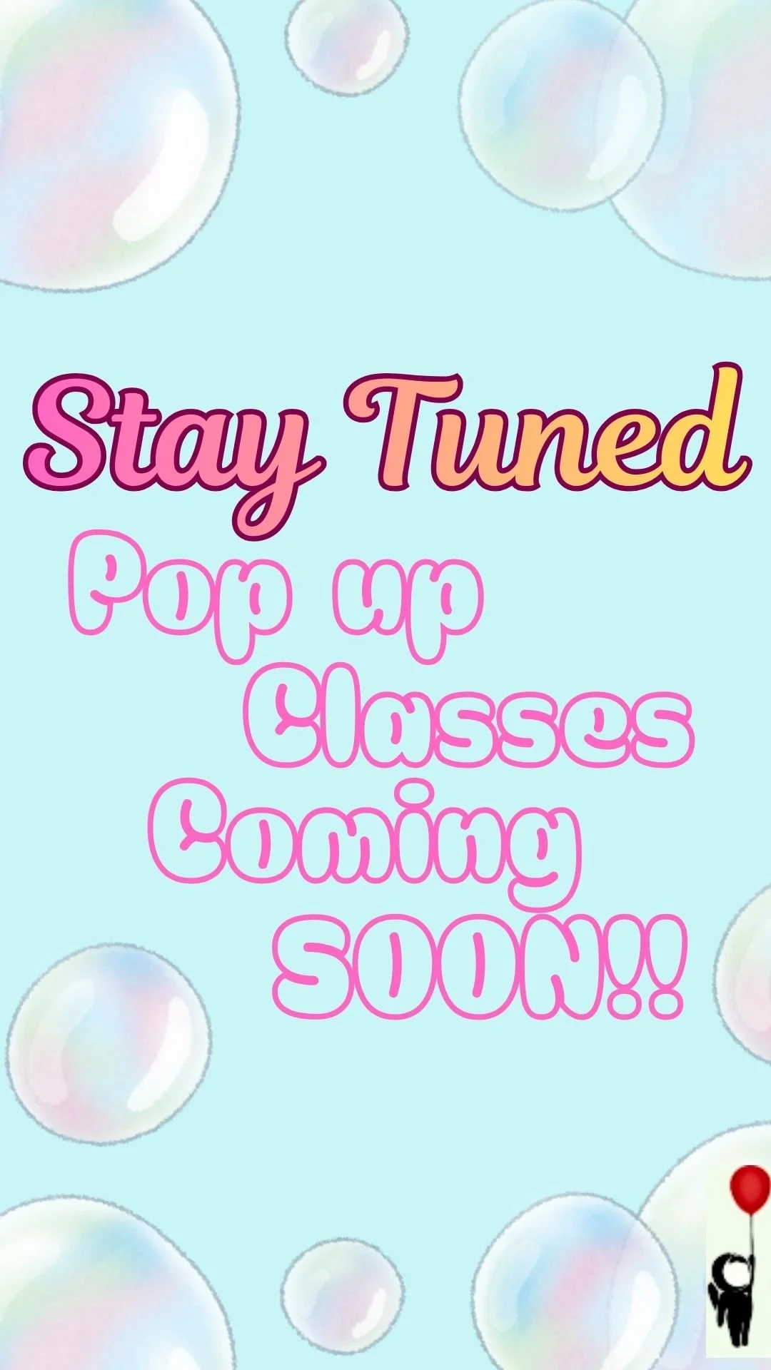 Copy of Stay Tuned with logo.jpg