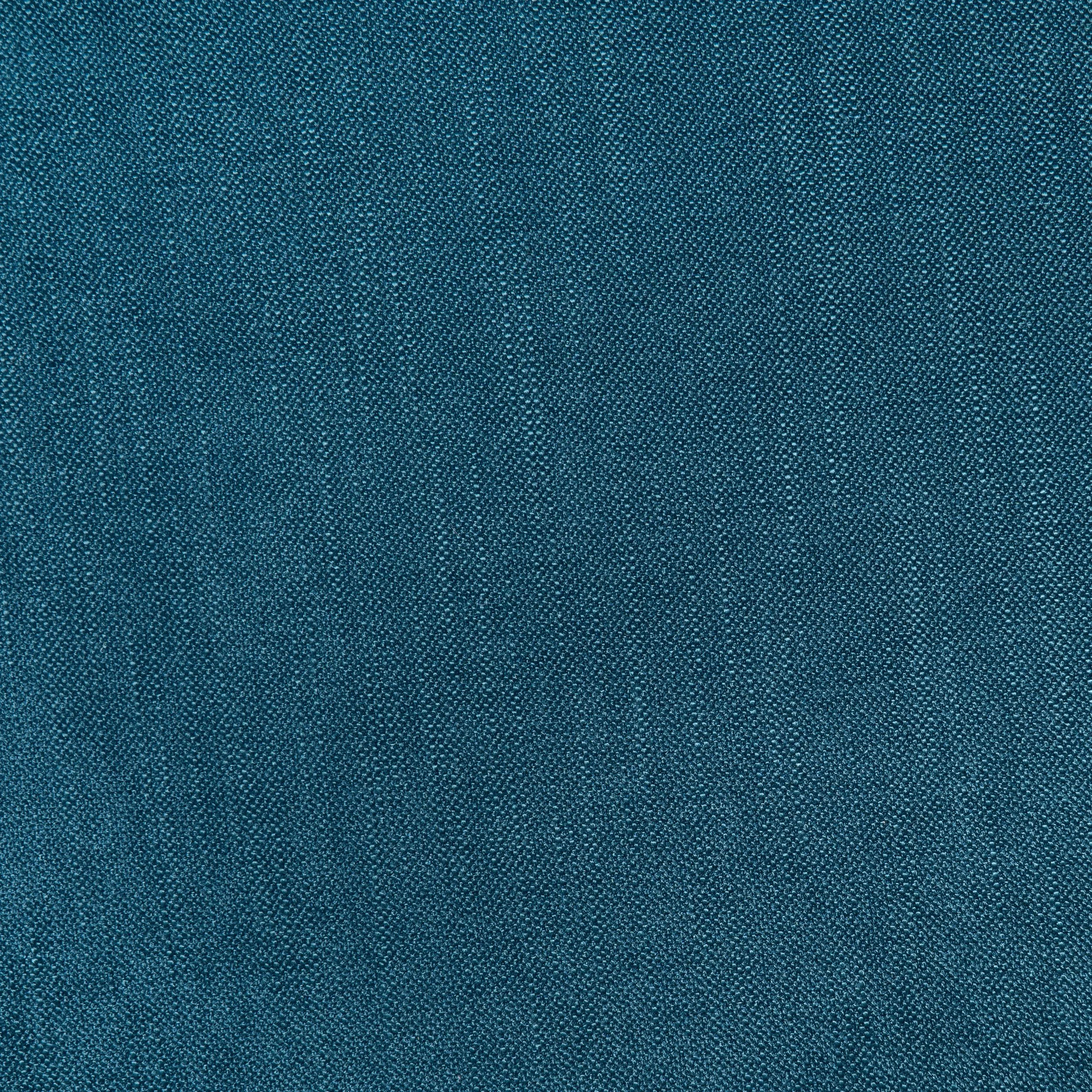 Teal Canvas.jpg