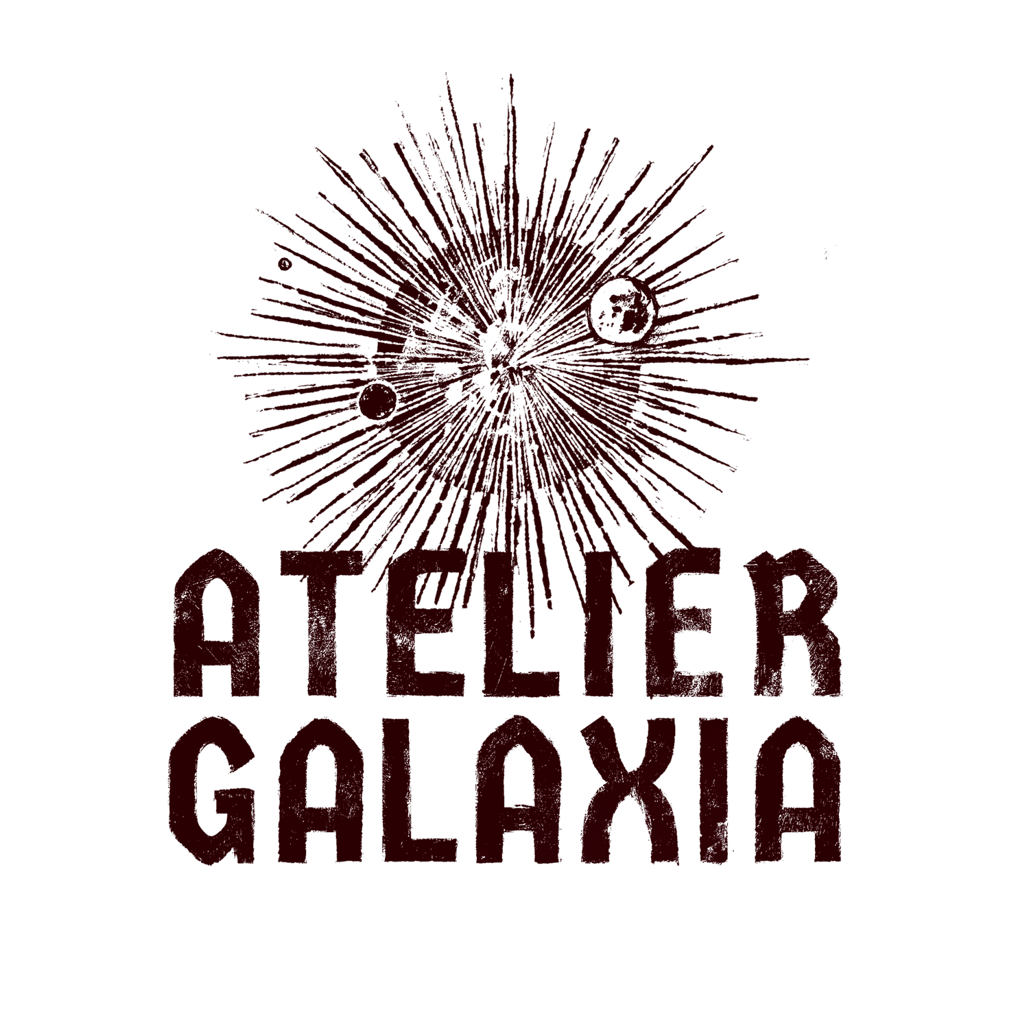 Atelier Galaxia 