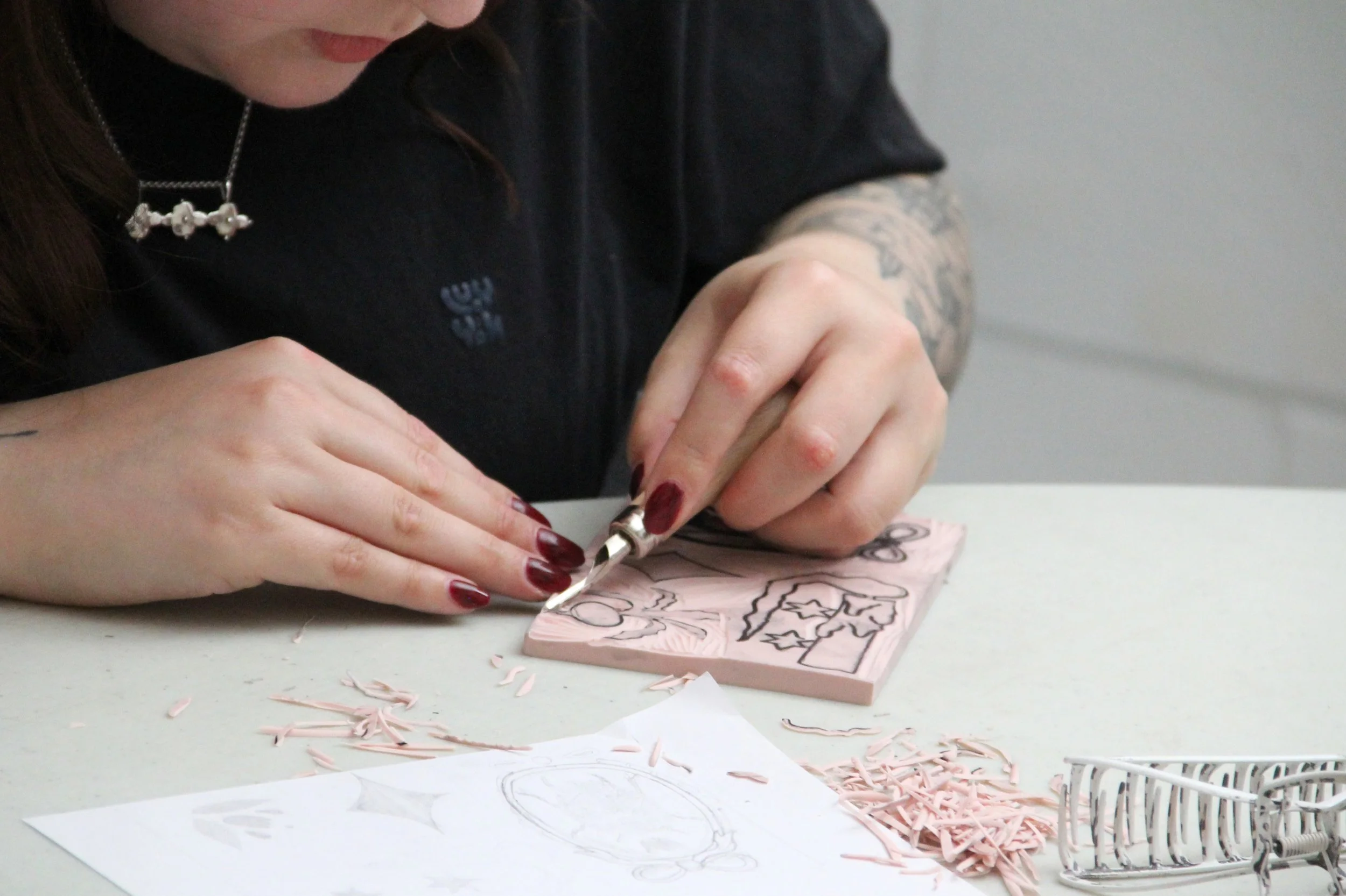 linocutworkshop3.jpeg
