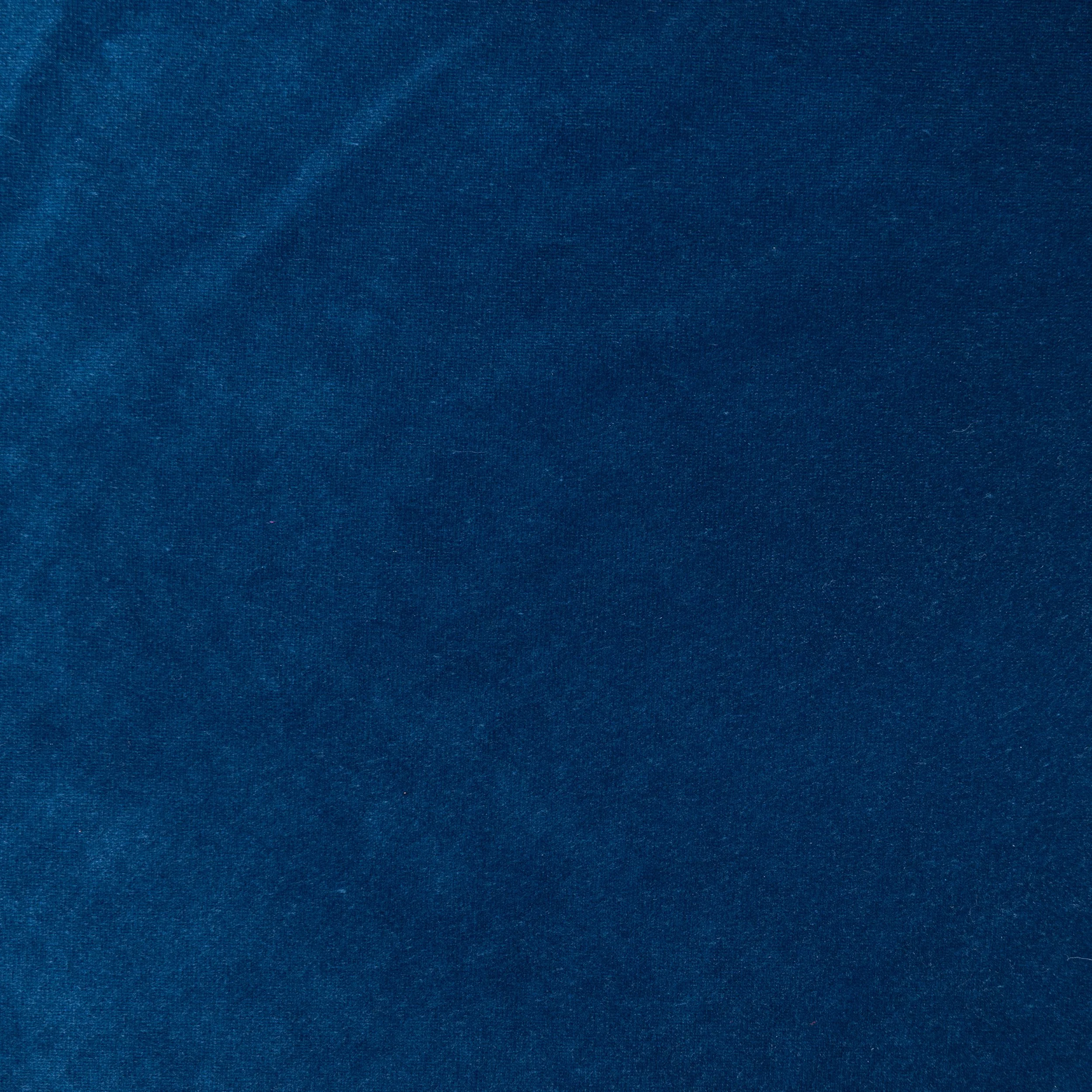 Jewel Tone Velour.jpg