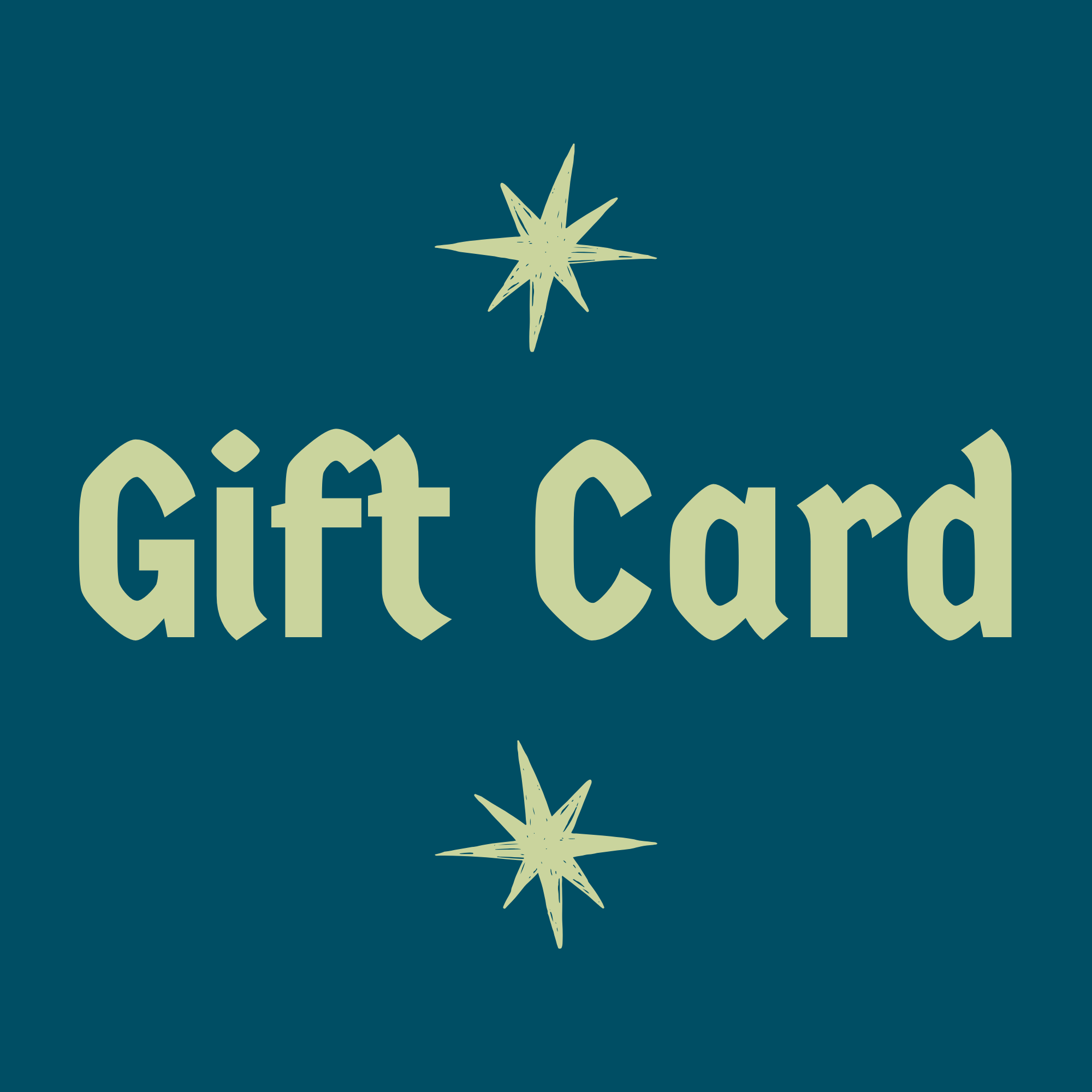Gift Card.png