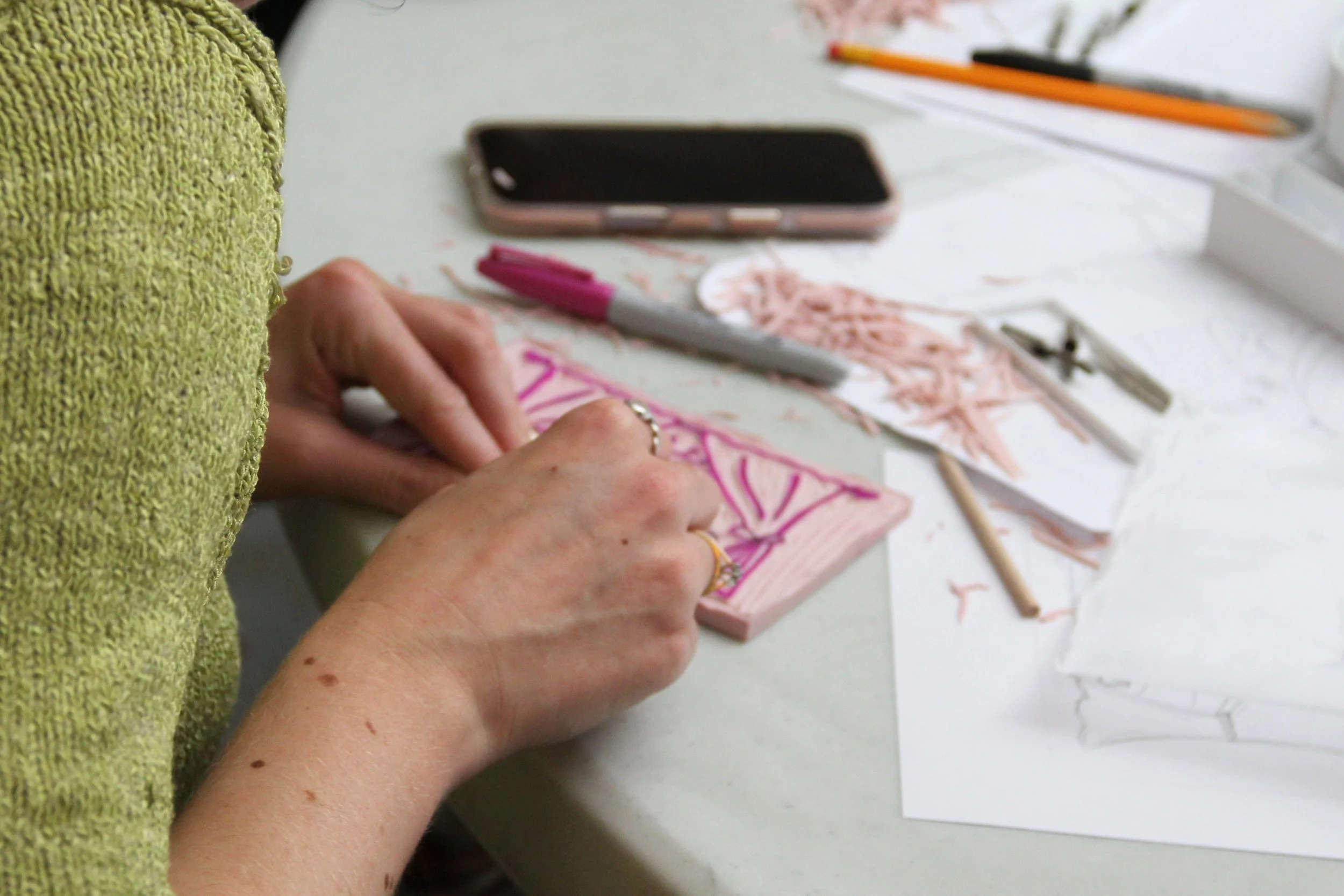 linocutworkshop2.jpeg