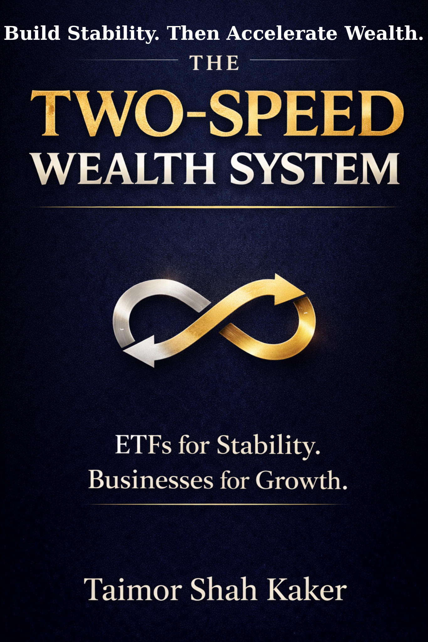 tsw_cover_with_tagline (1).png