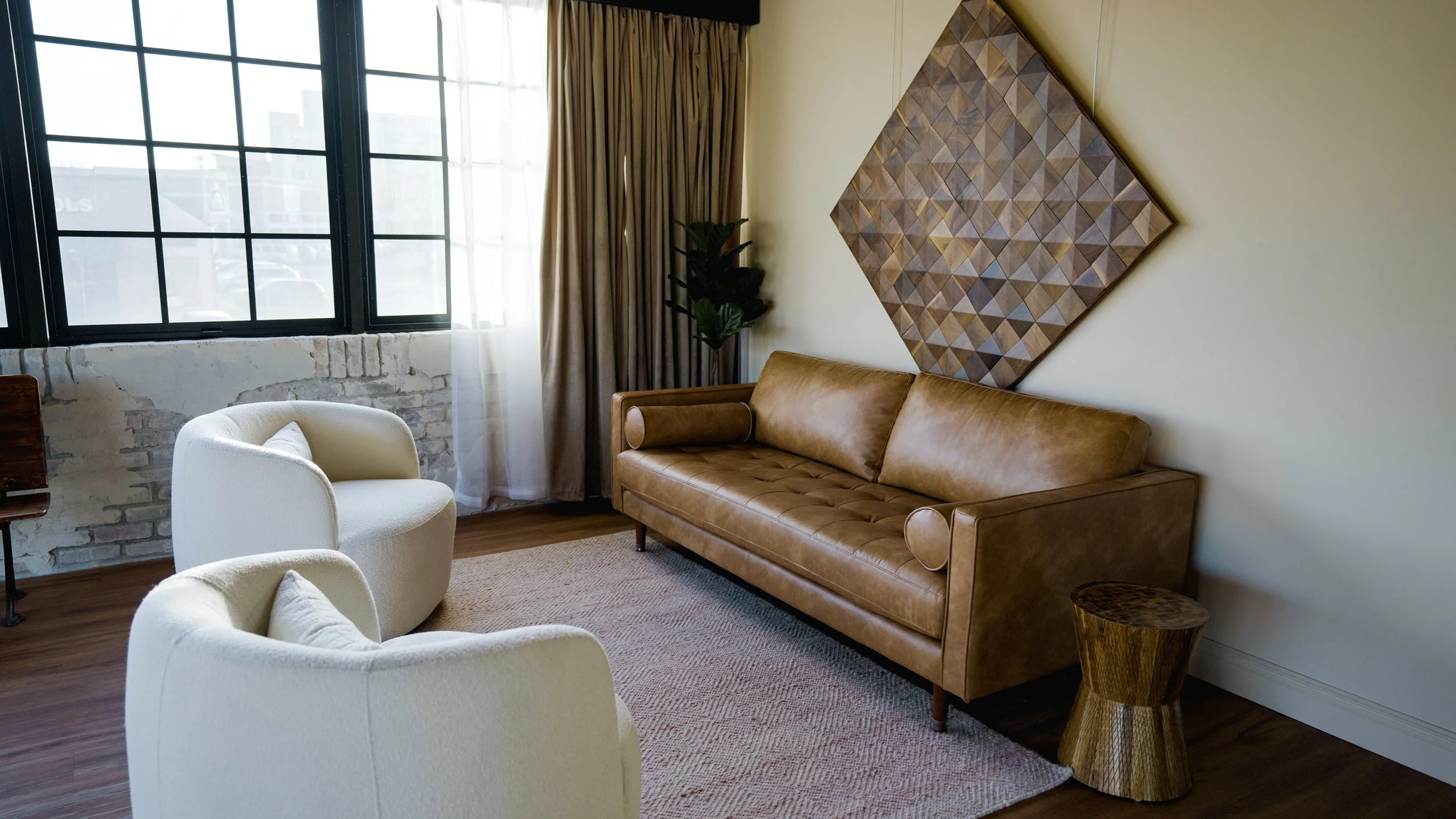 Storyhouse Studio (24 of 422).jpg