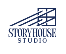 Storyhouse Studio