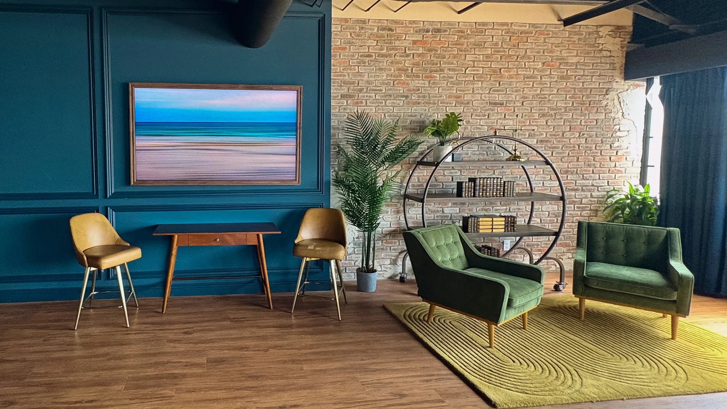 Storyhouse Studio (32 of 422).jpg