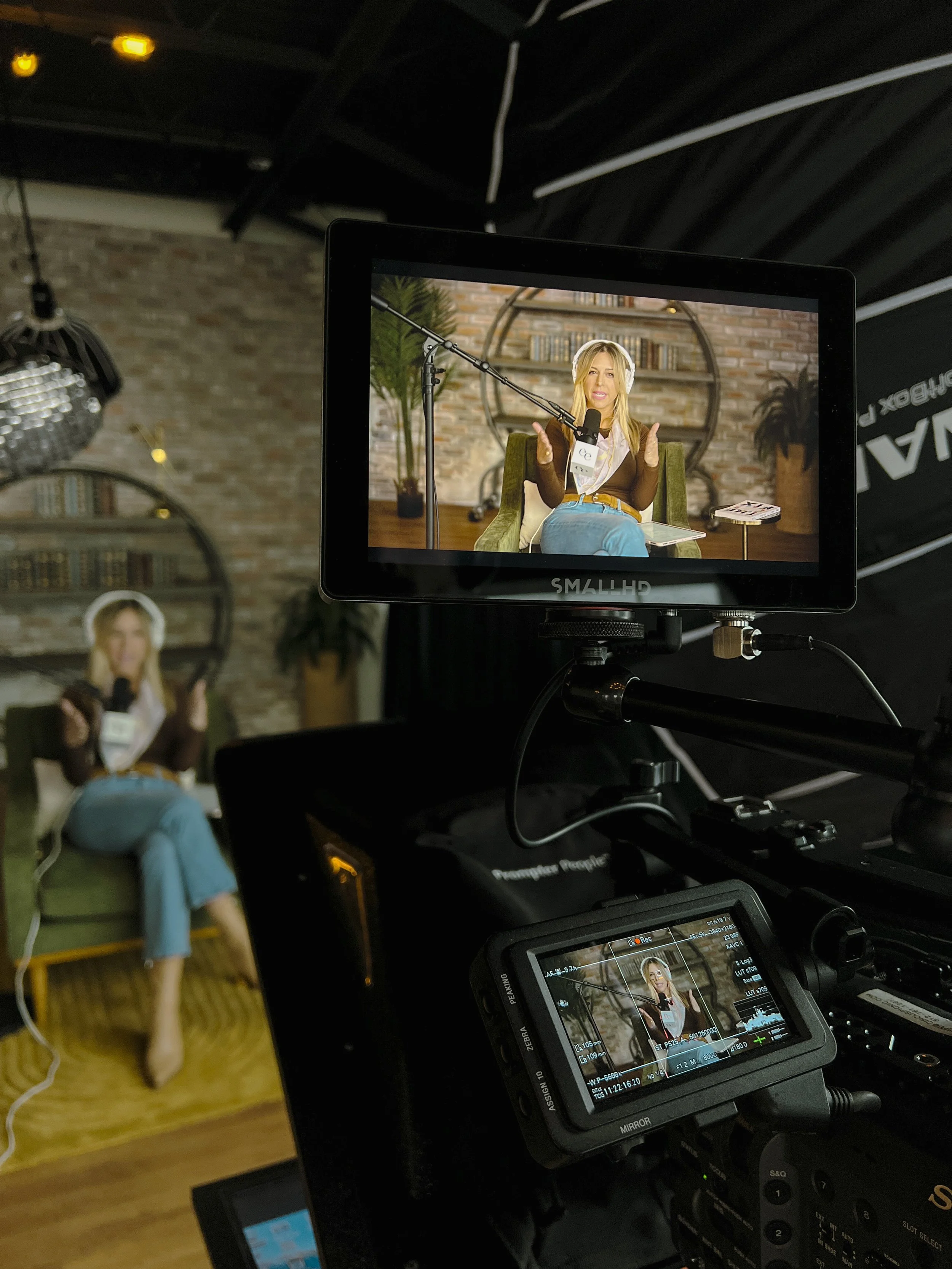 21_Studio_Selects-21 (1).jpg