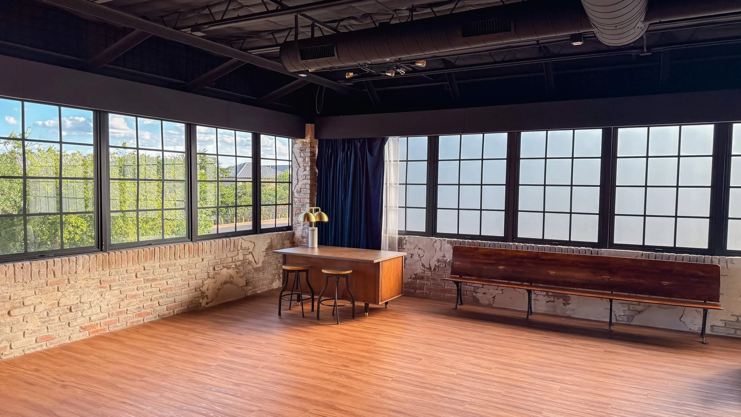 Storyhouse Studio (41 of 422).jpg