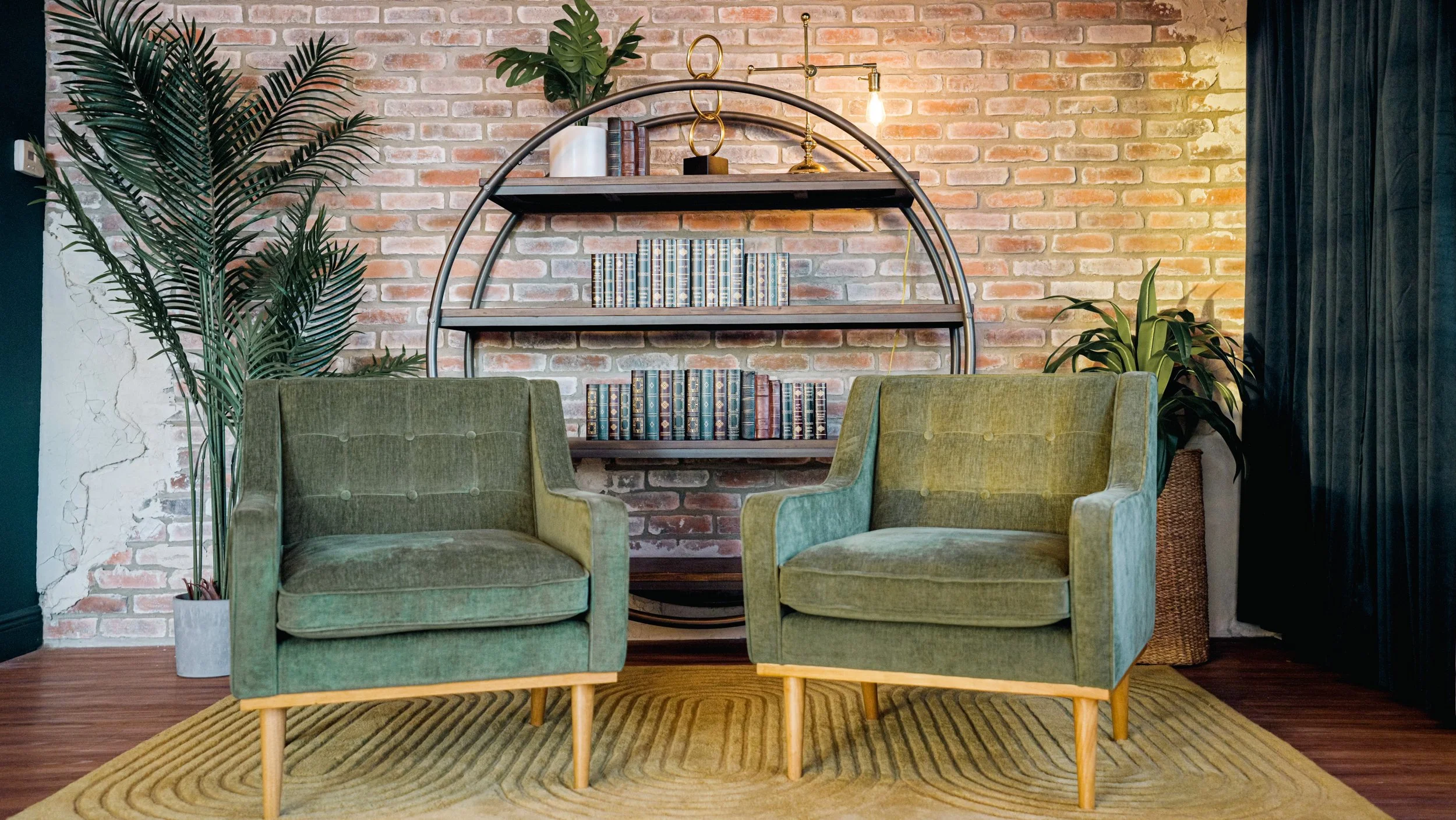 Storyhouse Studio (28 of 422).jpg