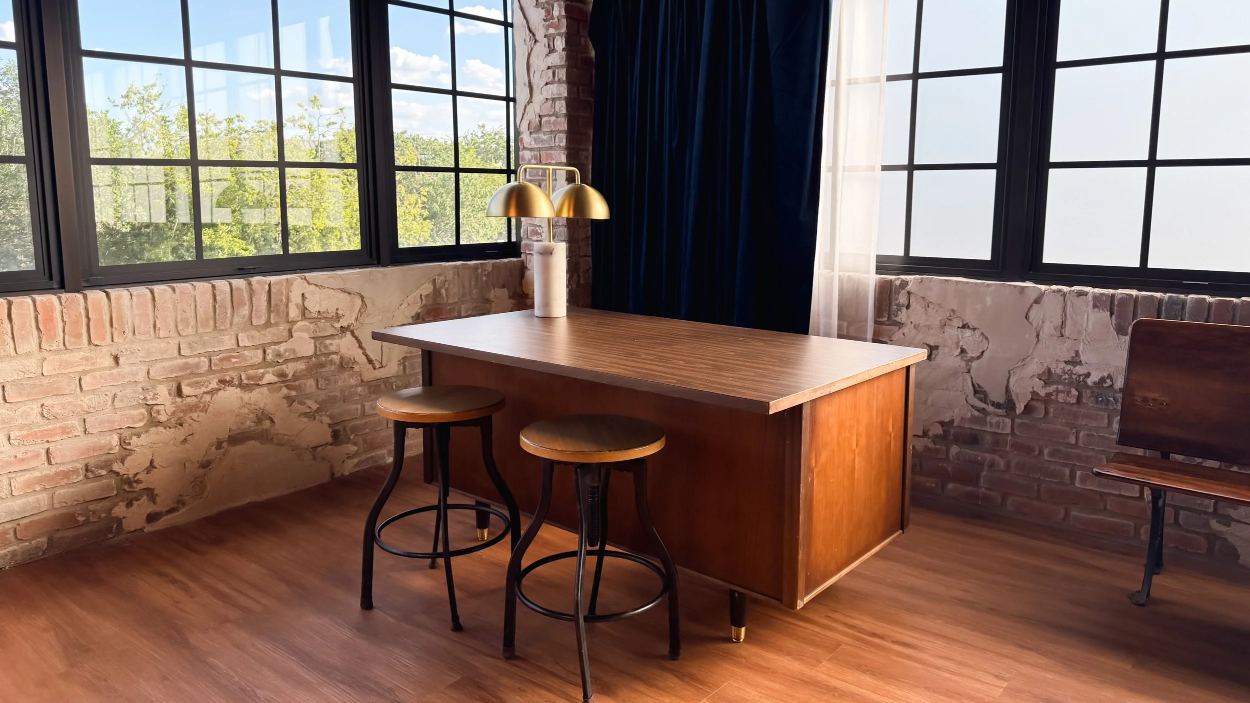 Storyhouse Studio (42 of 422).jpg