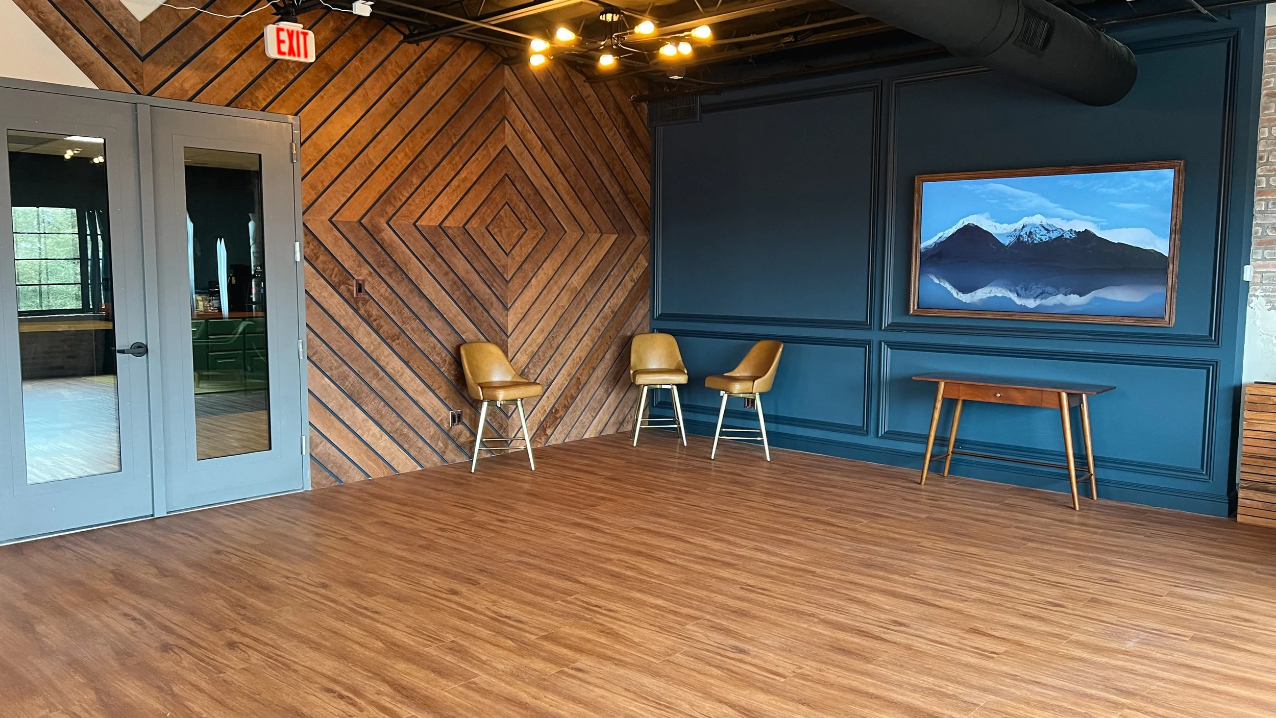 Storyhouse Studio (19 of 422).jpg