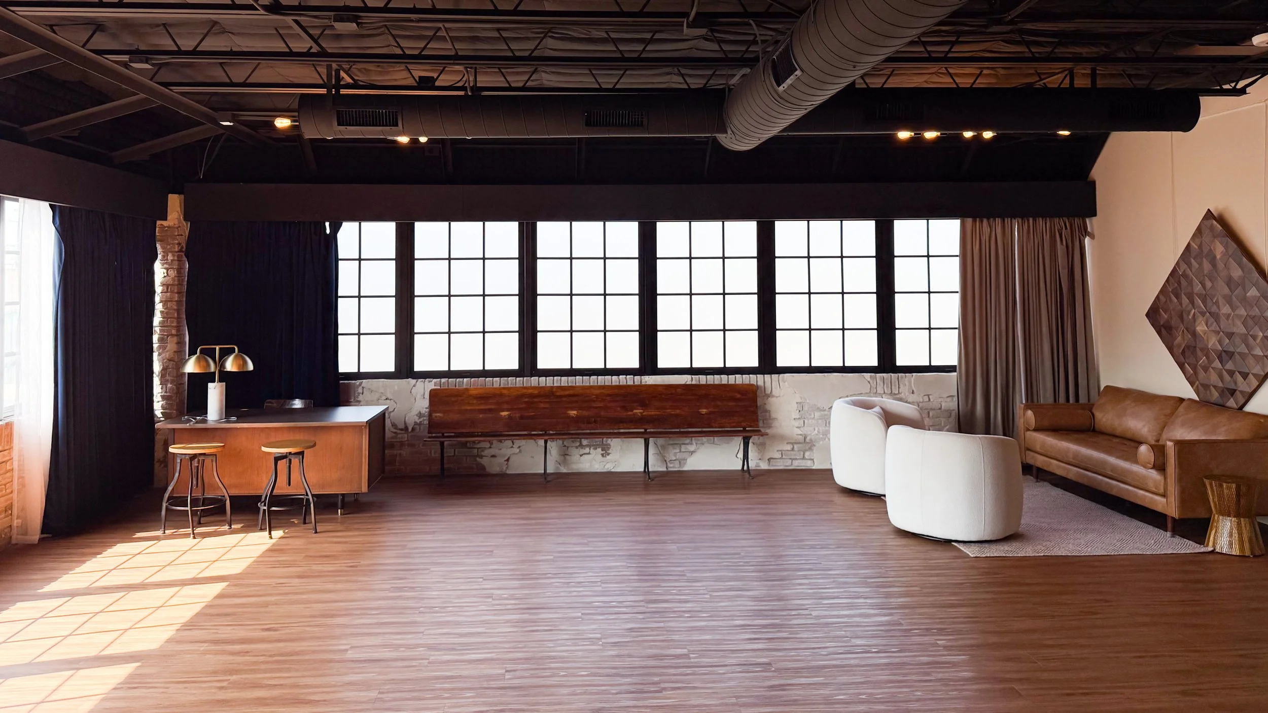 Storyhouse Studio (43 of 422).jpg