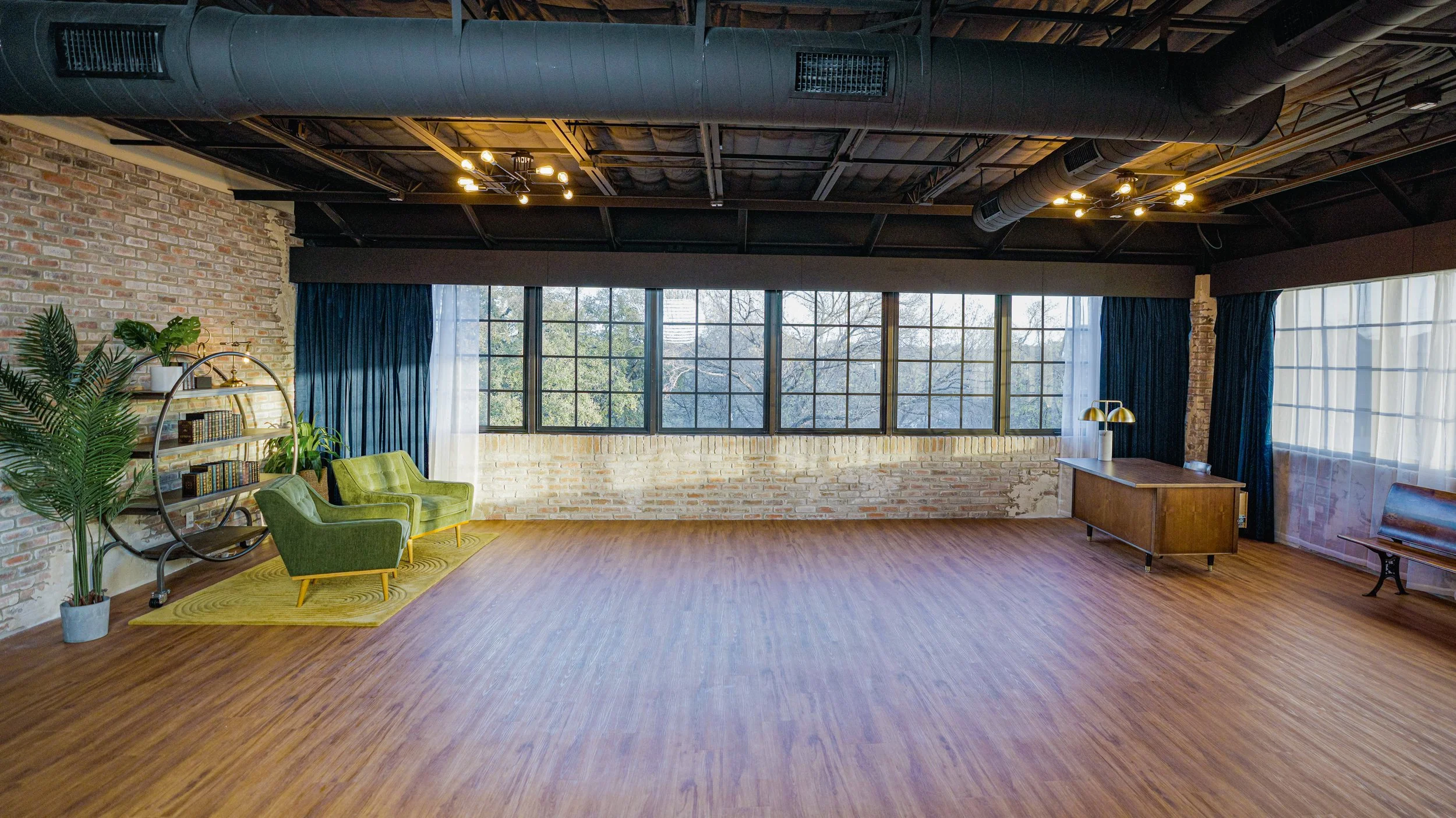 Storyhouse Studio (25 of 422).jpg