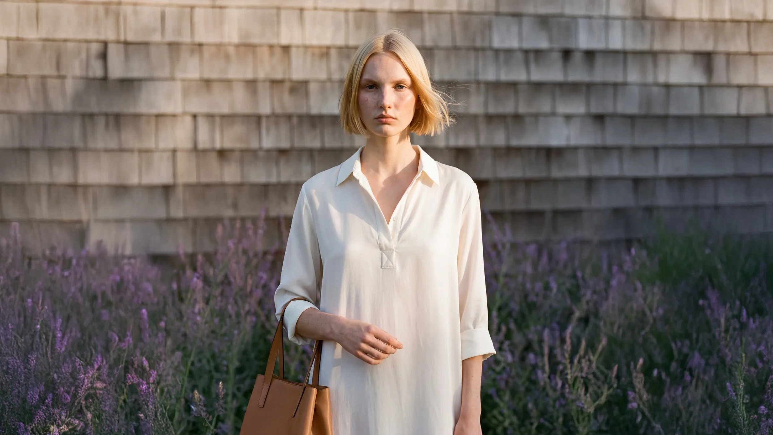 Look19_Lifestyle4.jpg