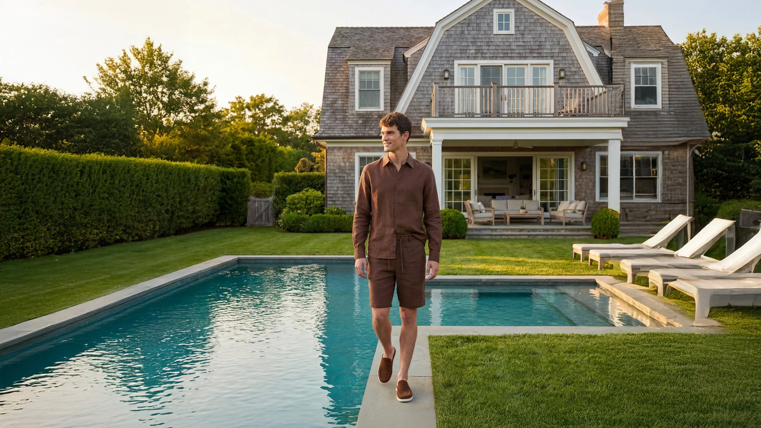 Look6_Lifestyle3.jpg