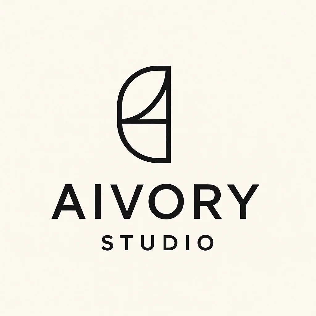 AivoryStudio