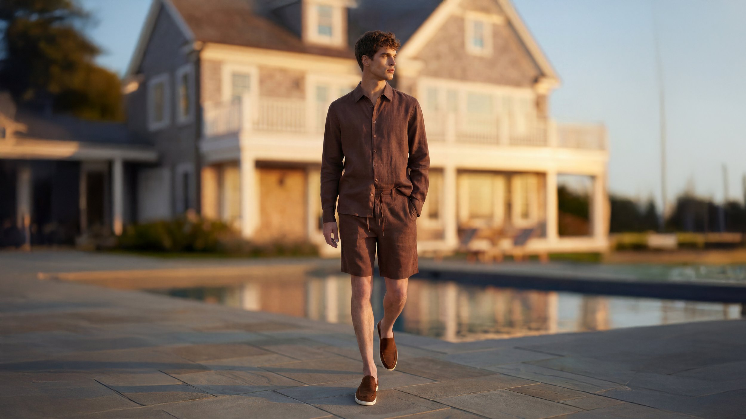 Look6_Lifestyle1.jpg