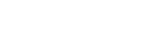 Texas Nursery &amp; Landscape Association logo