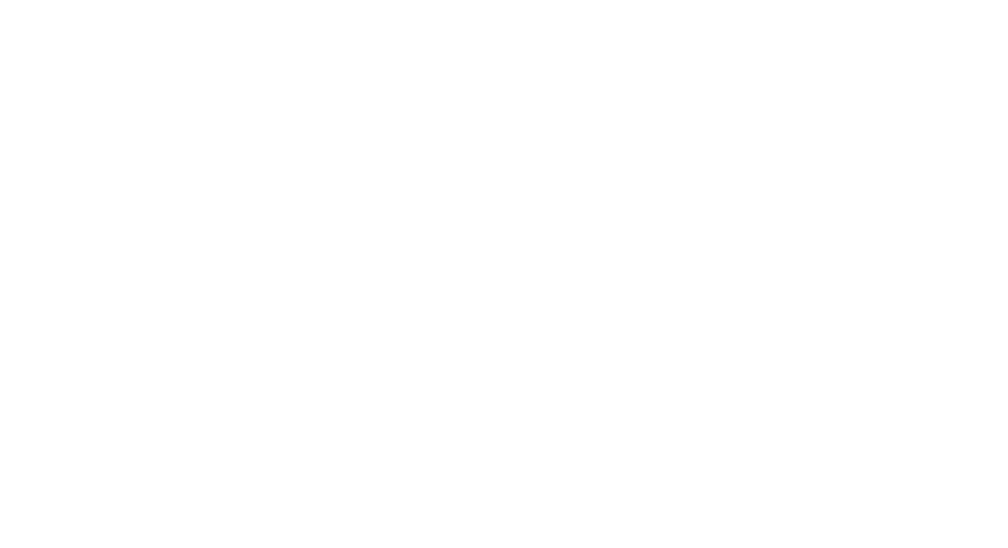 Greater Houston Builders Association logo