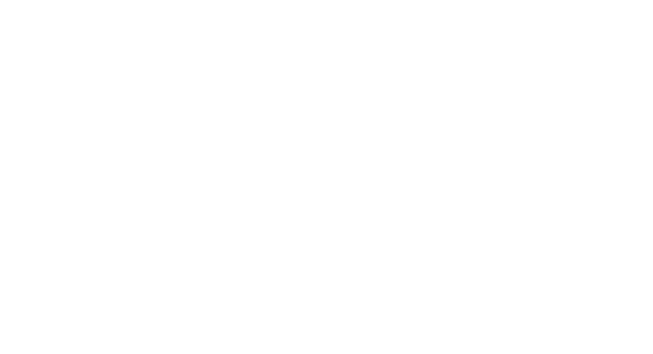 Central Fort Bend Chamber of Commerce logo