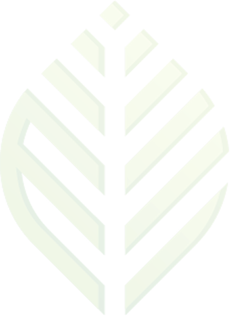 Ethoscapes logo
