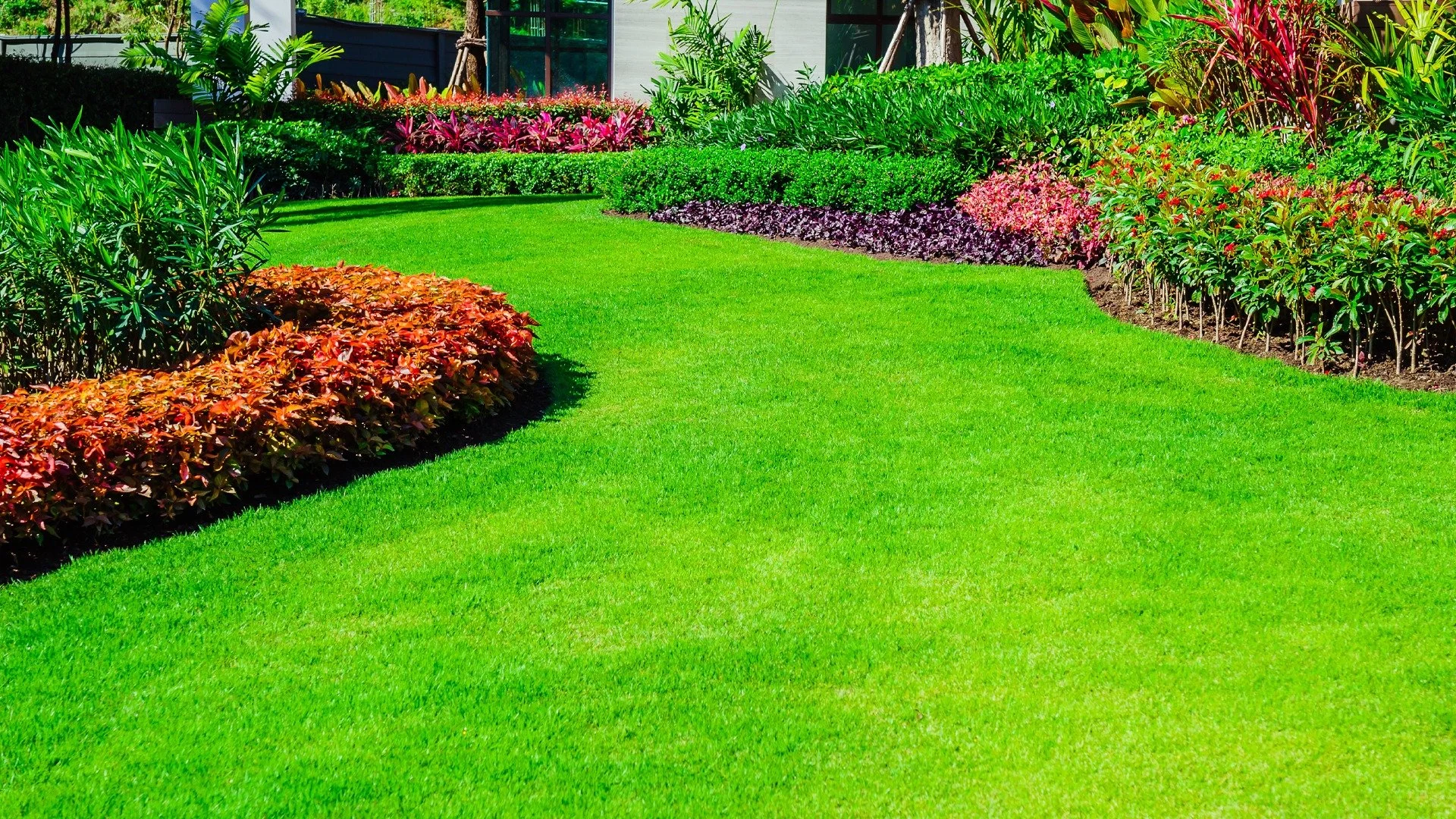 Ethoscapes adds Outdoor Development to Growing Family