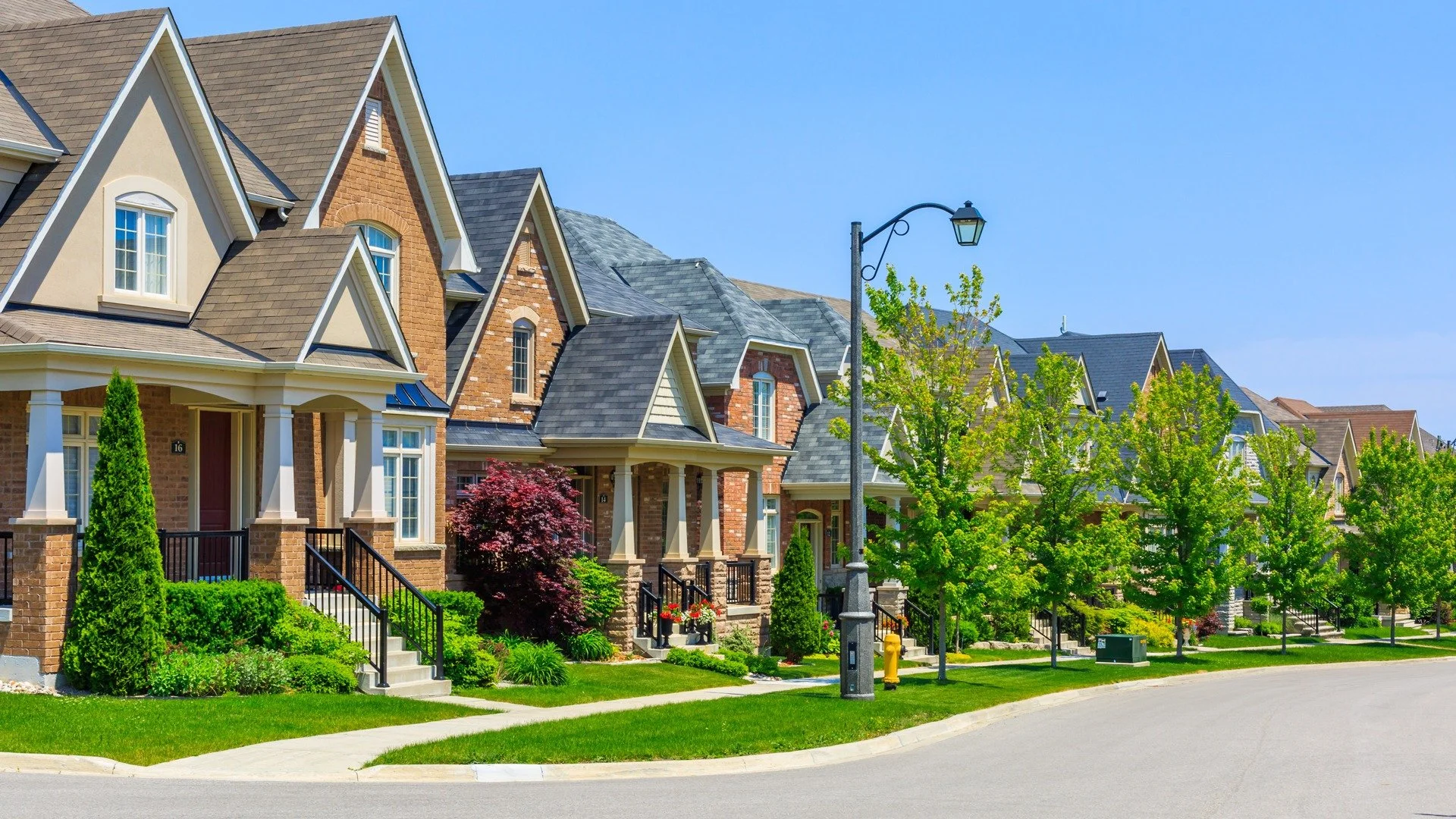 Evolution Expands Leading Commercial Landscaping Maintenance Platform