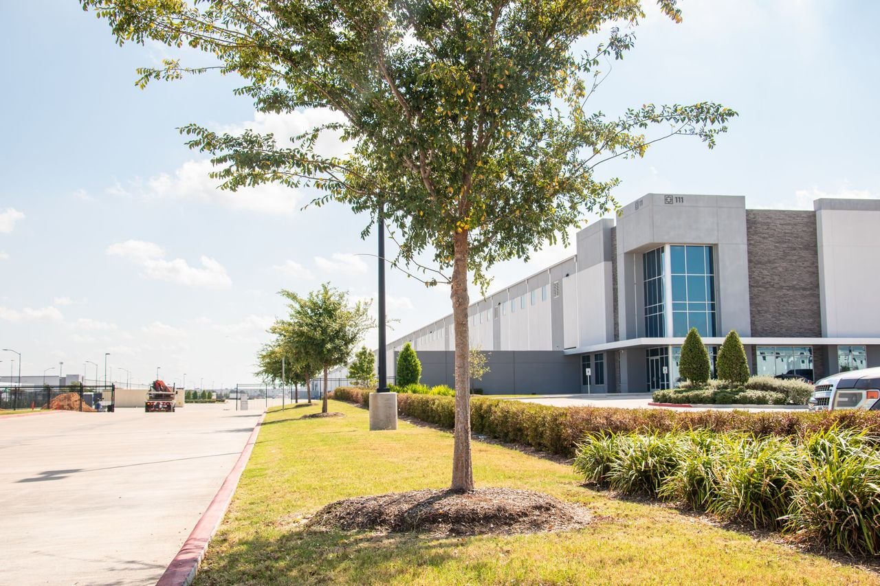 How Commercial Lawn Care in Harris County, TX, Improves Day-to-Day Property Appearance&nbsp;