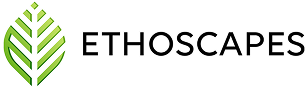 Ethoscapes