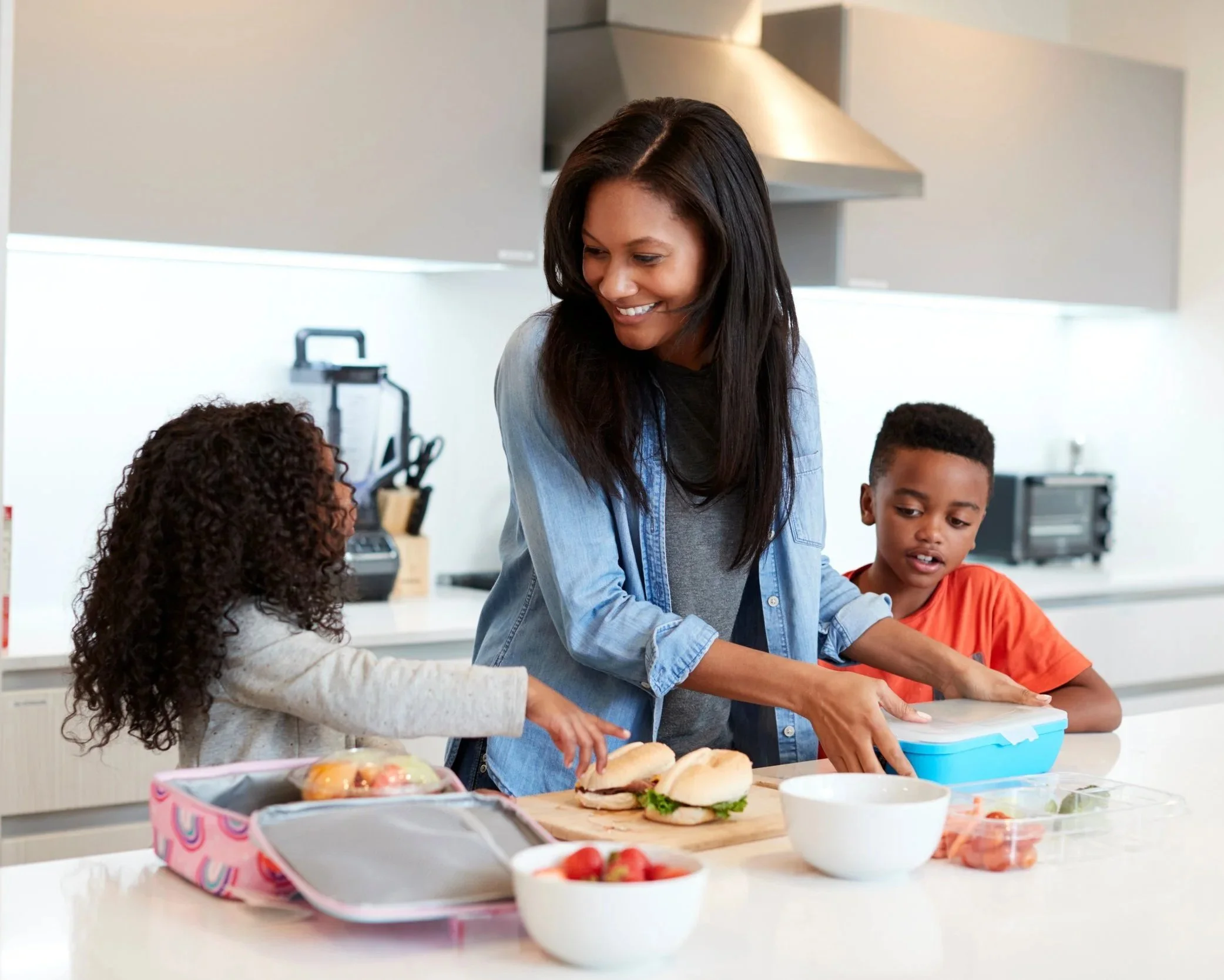 5 Ways to Save 5 Hours a Week Using AI (without losing your sanity)