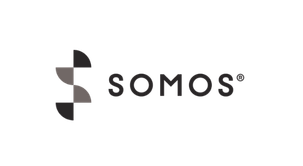 SomosID2_BW (1).png