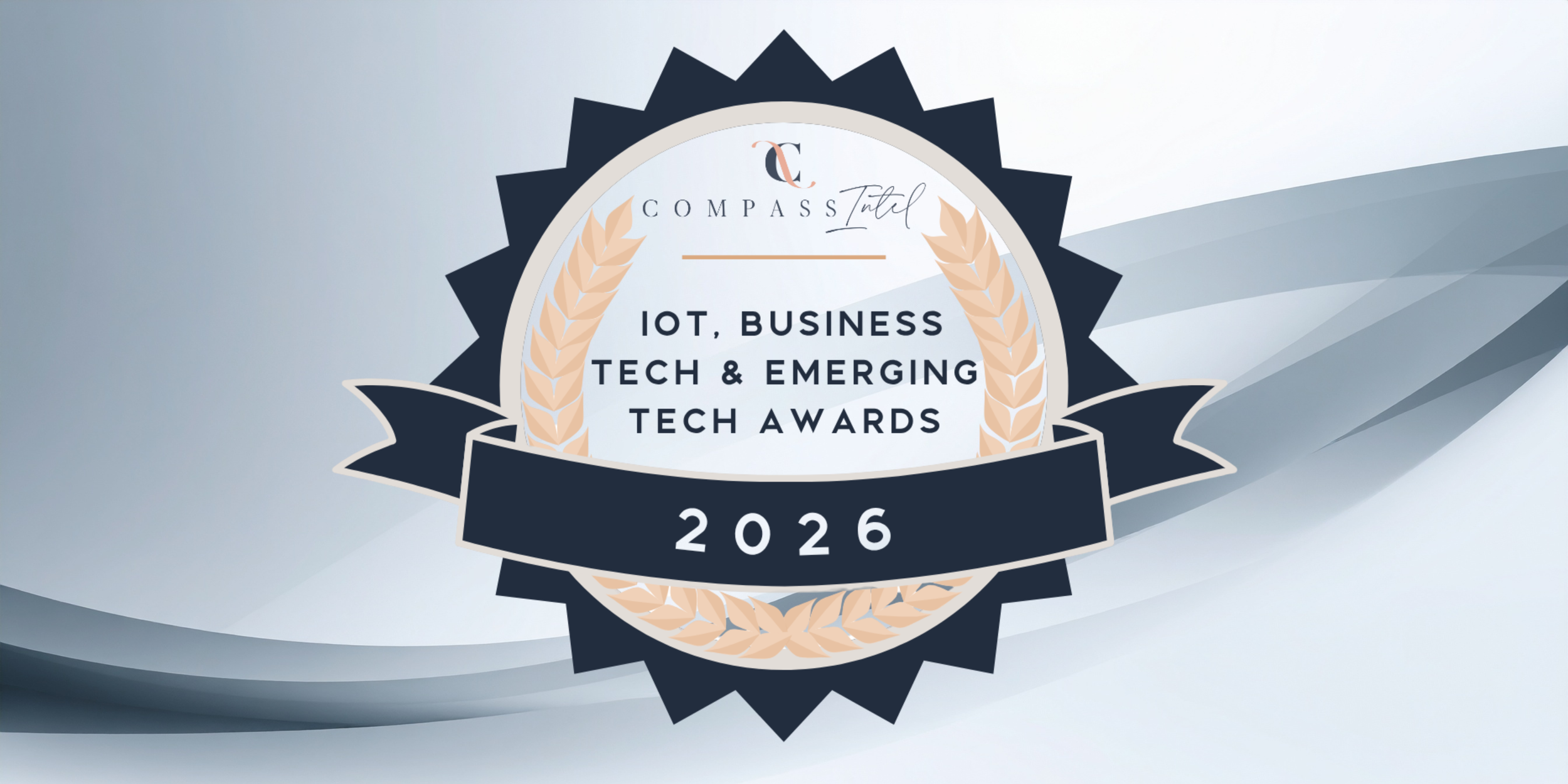 Compass Intelligence Unveils 14th Annual CompassIntel Award Winners ...