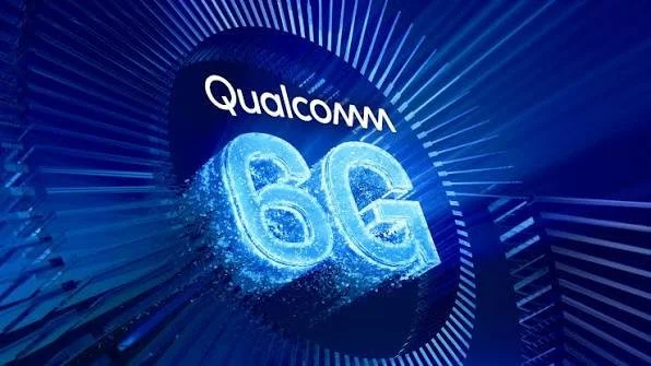 Qualcomm Shares Vision of AI-Native 6G