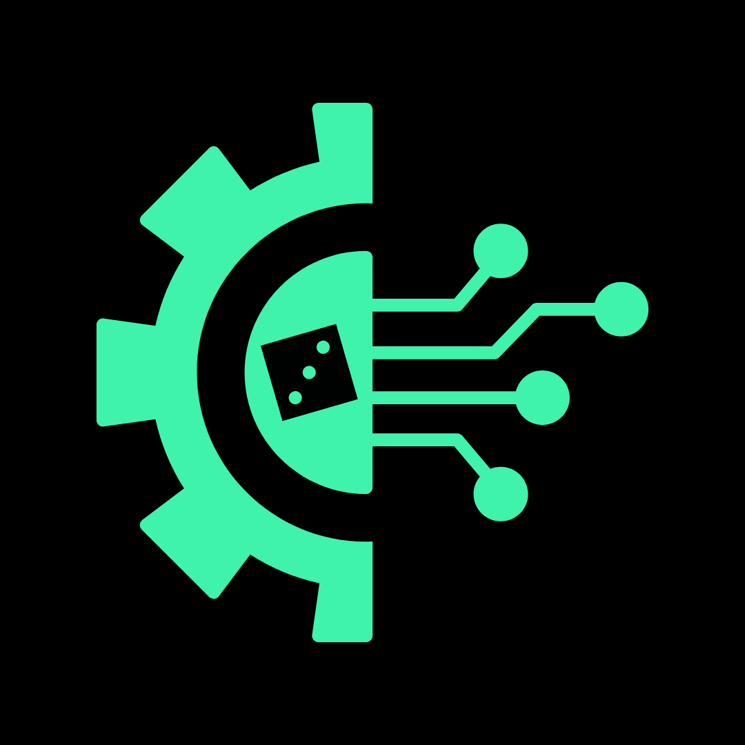 physical AI autoX Innovator Award themes