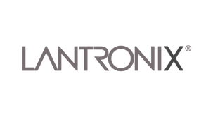 lantronix_BW (1).png