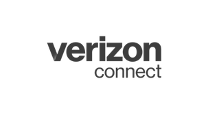 verizonconnect_BW.png