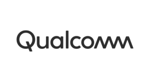 Qualcomm Logo