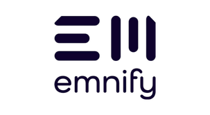 emnify_BW.png