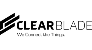 Black T-shirt with white text that reads 'Good Vibes'.