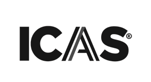 ICAS_BW.png