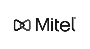 mitel_BW.png