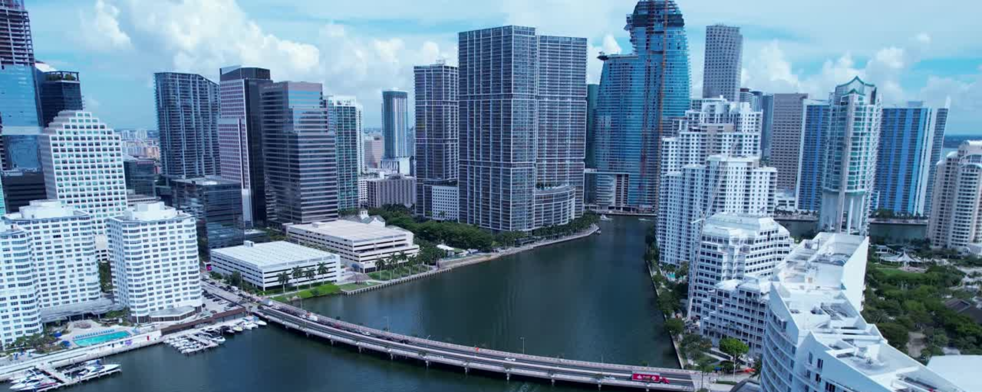 Untitled (10 x 4 in).png