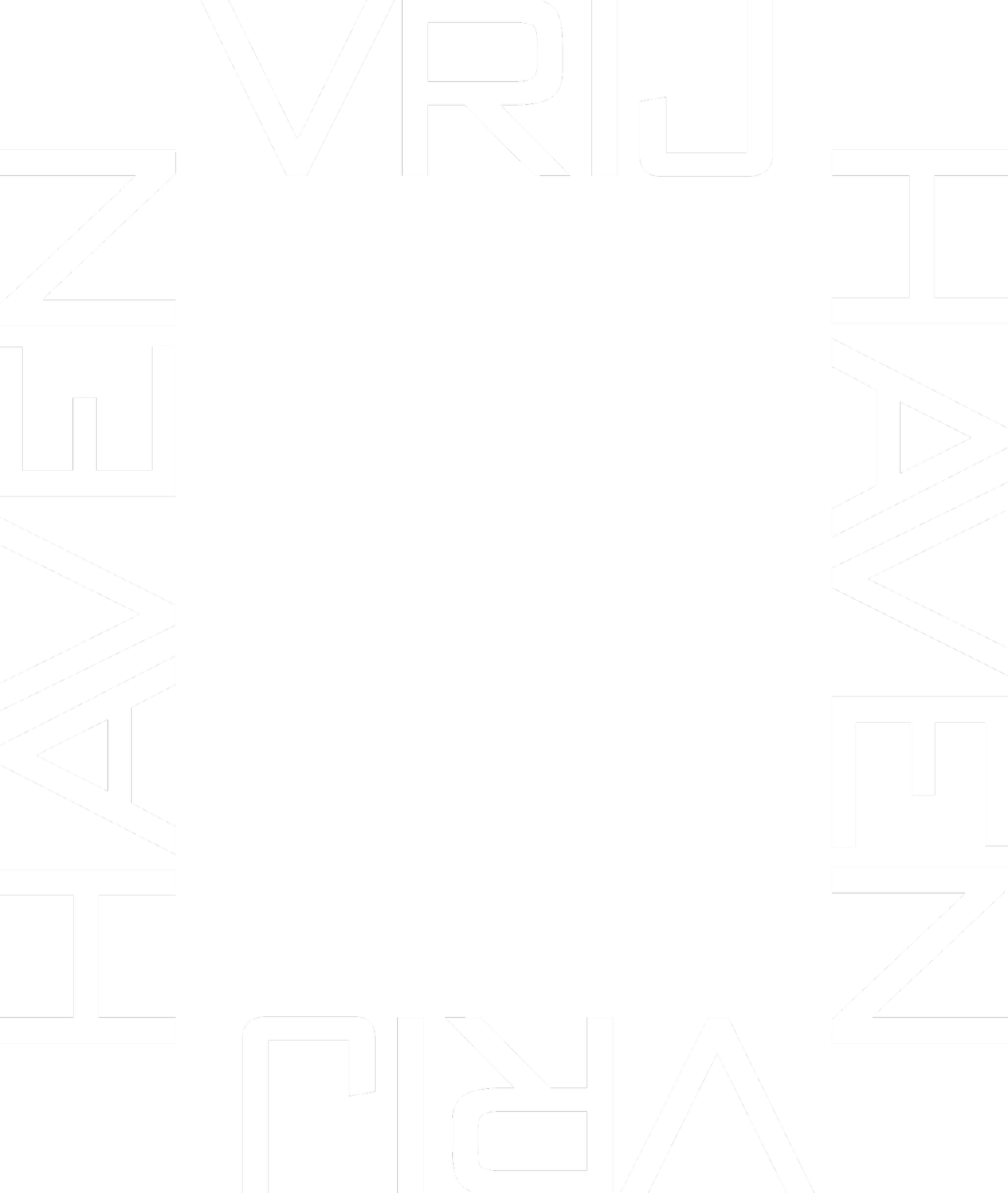 VrijHaven Amsterdam