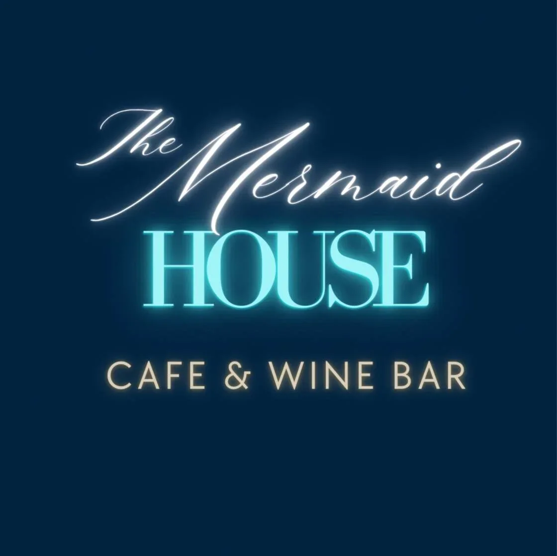 The Return Of A Night of Merlesque